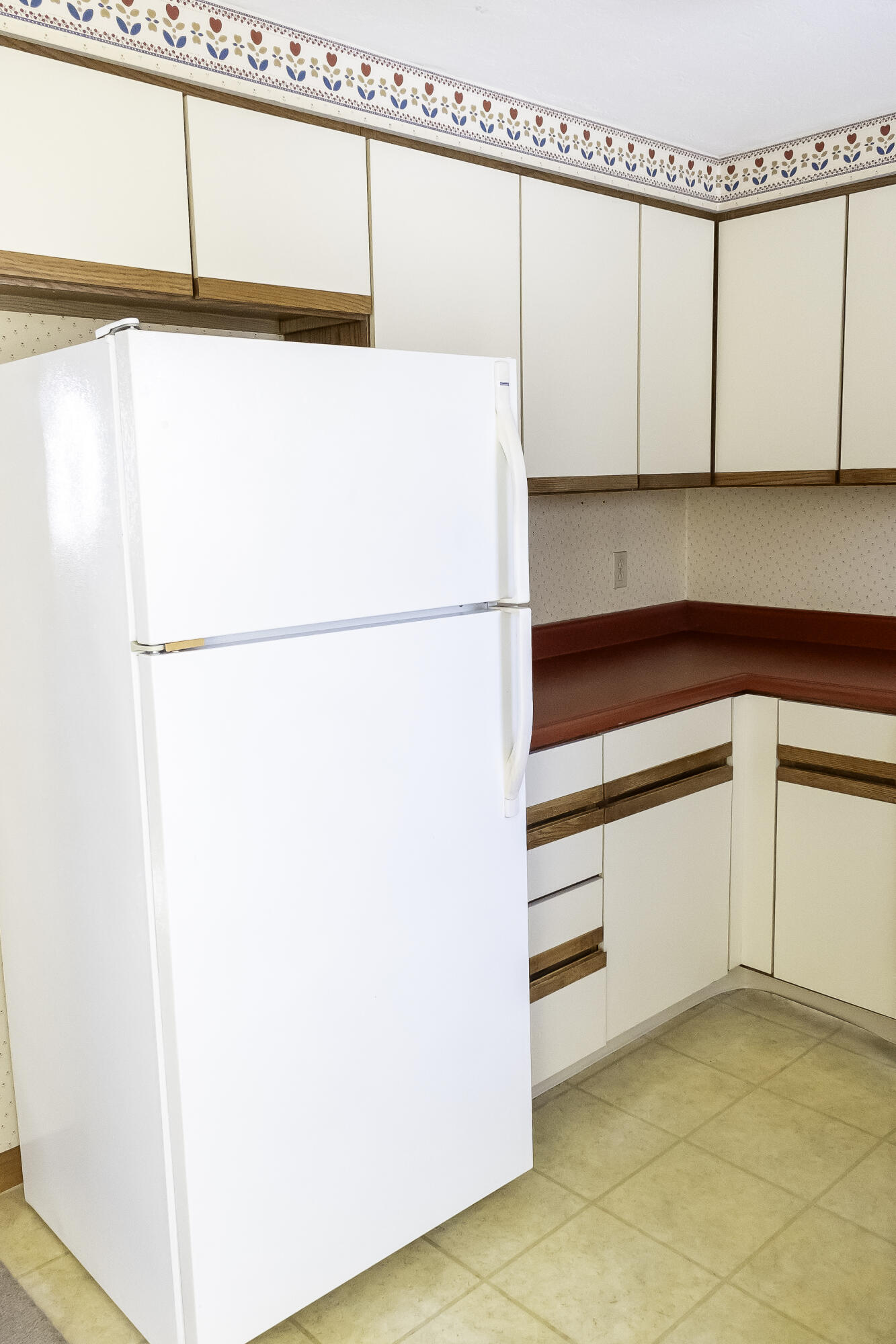 8 Brookwest Lane Westbrook ME 04092