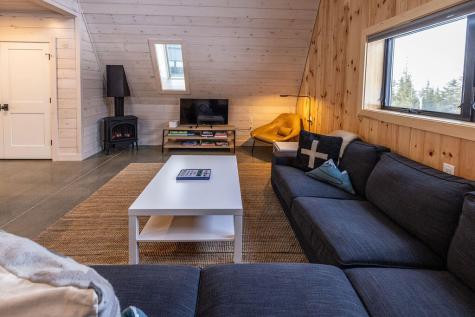 10 Parmachenee Way Sandy River Plt ME 04970