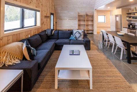 10 Parmachenee Way Sandy River Plt ME 04970