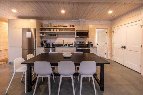 10 Parmachenee Way Sandy River Plt ME 04970