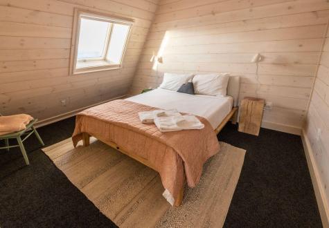 10 Parmachenee Way Sandy River Plt ME 04970