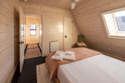 10 Parmachenee Way Sandy River Plt ME 04970