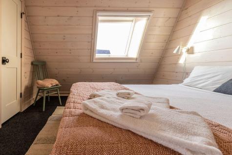 10 Parmachenee Way Sandy River Plt ME 04970