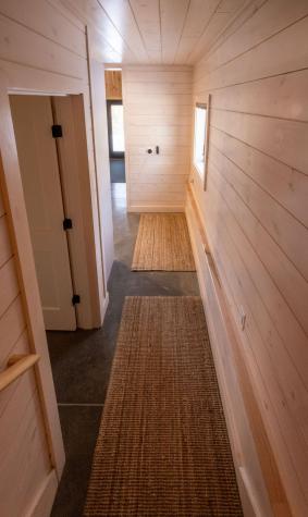 10 Parmachenee Way Sandy River Plt ME 04970