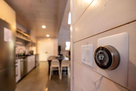 10 Parmachenee Way Sandy River Plt ME 04970