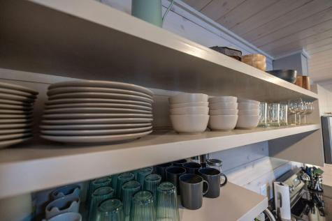 10 Parmachenee Way Sandy River Plt ME 04970