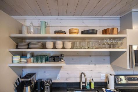 10 Parmachenee Way Sandy River Plt ME 04970