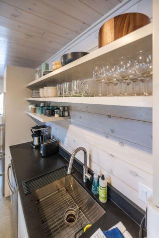 10 Parmachenee Way Sandy River Plt ME 04970