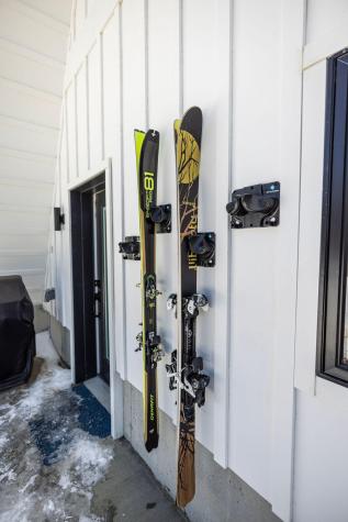 10 Parmachenee Way Sandy River Plt ME 04970