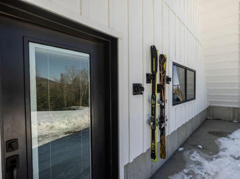 10 Parmachenee Way Sandy River Plt ME 04970