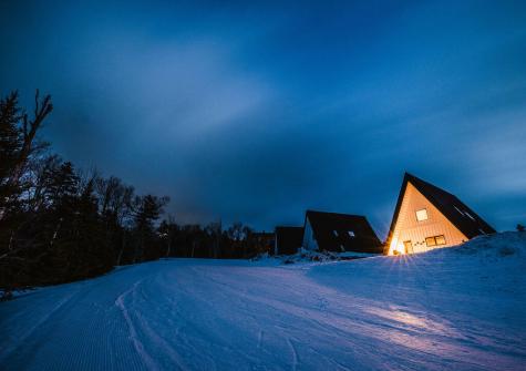 10 Parmachenee Way Sandy River Plt ME 04970