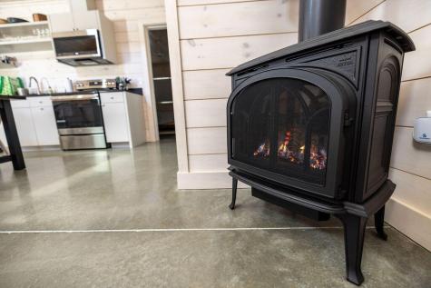 10 Parmachenee Way Sandy River Plt ME 04970