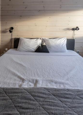 10 Parmachenee Way Sandy River Plt ME 04970