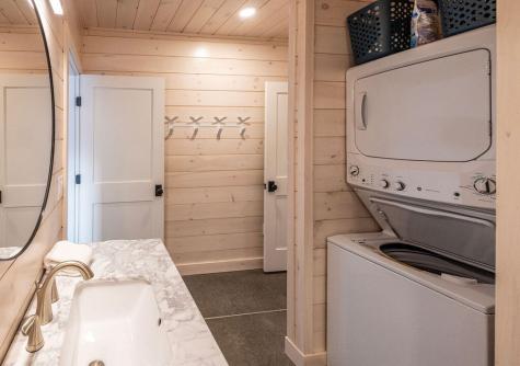 10 Parmachenee Way Sandy River Plt ME 04970