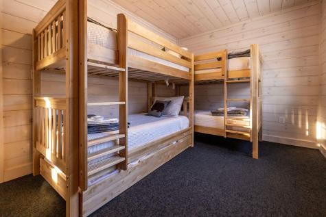 10 Parmachenee Way Sandy River Plt ME 04970