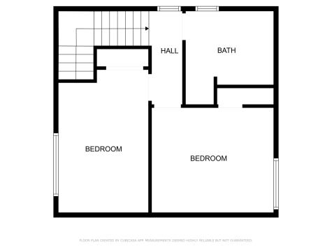 10 Parmachenee Way Sandy River Plt ME 04970