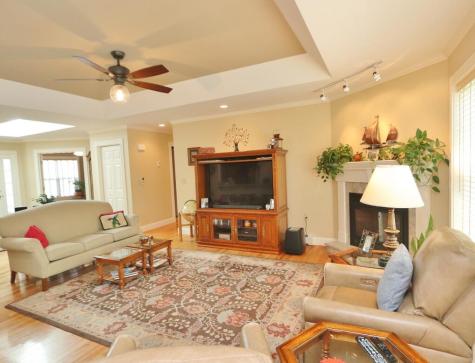 50 Kathryn Lane Bangor ME 04401