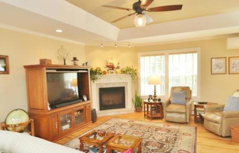 50 Kathryn Lane Bangor ME 04401