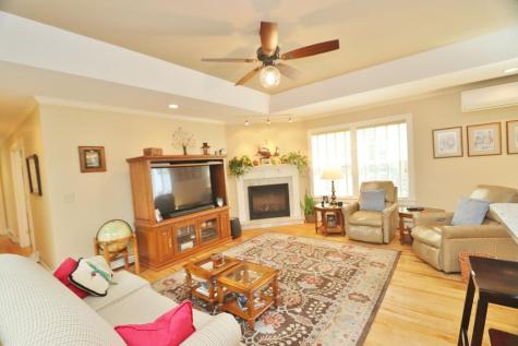 50 Kathryn Lane Bangor ME 04401