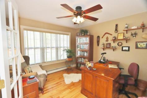 50 Kathryn Lane Bangor ME 04401