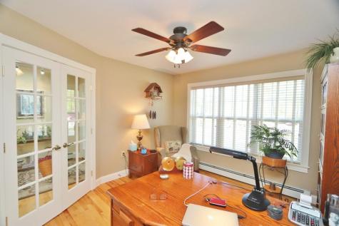 50 Kathryn Lane Bangor ME 04401