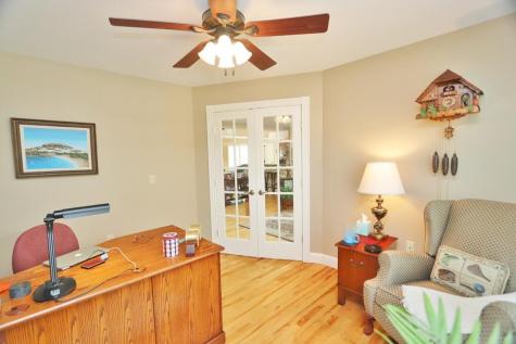 50 Kathryn Lane Bangor ME 04401