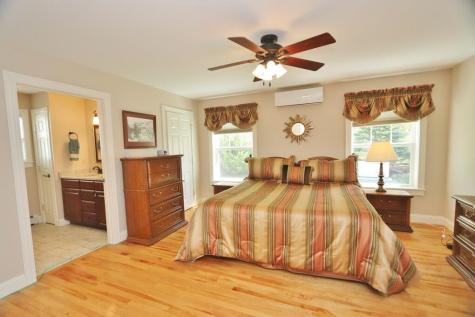 50 Kathryn Lane Bangor ME 04401
