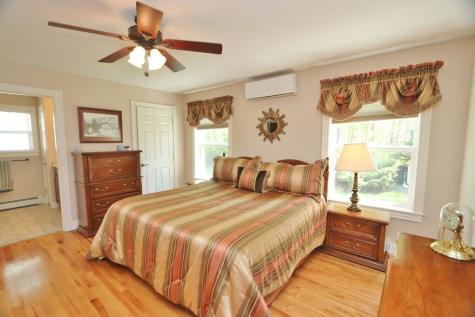 50 Kathryn Lane Bangor ME 04401