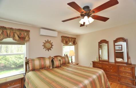 50 Kathryn Lane Bangor ME 04401