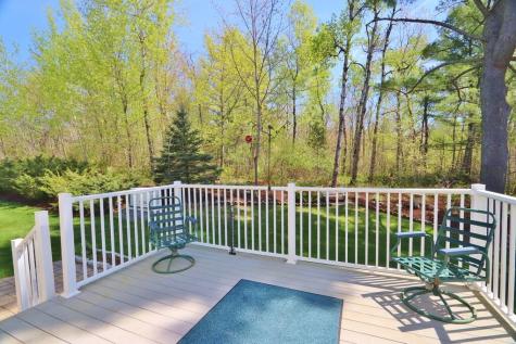 50 Kathryn Lane Bangor ME 04401