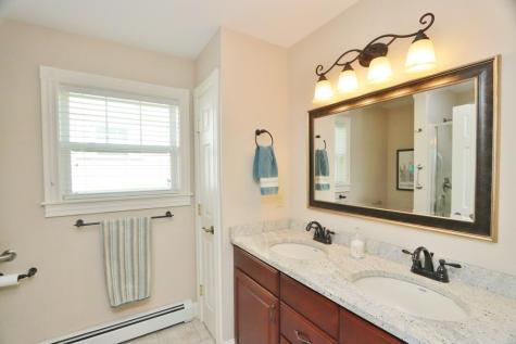 50 Kathryn Lane Bangor ME 04401