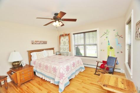 50 Kathryn Lane Bangor ME 04401