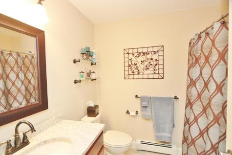 50 Kathryn Lane Bangor ME 04401