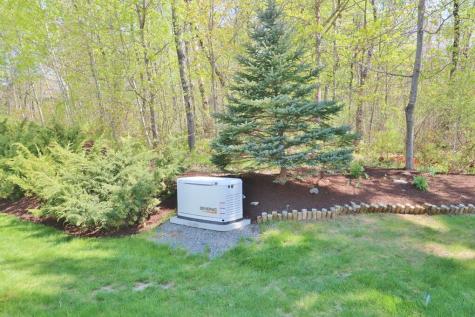 50 Kathryn Lane Bangor ME 04401