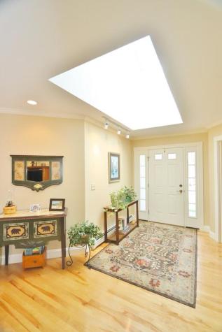 50 Kathryn Lane Bangor ME 04401