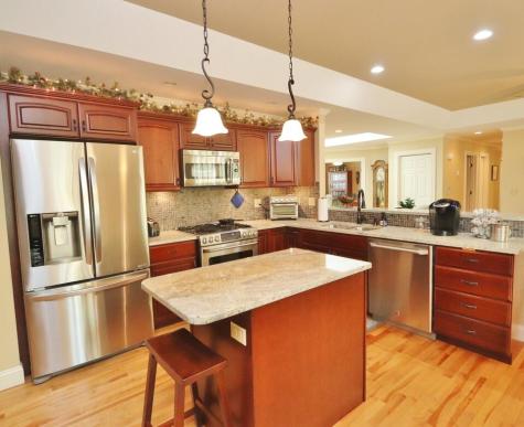 50 Kathryn Lane Bangor ME 04401