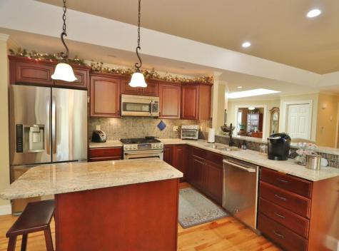 50 Kathryn Lane Bangor ME 04401