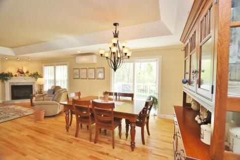 50 Kathryn Lane Bangor ME 04401