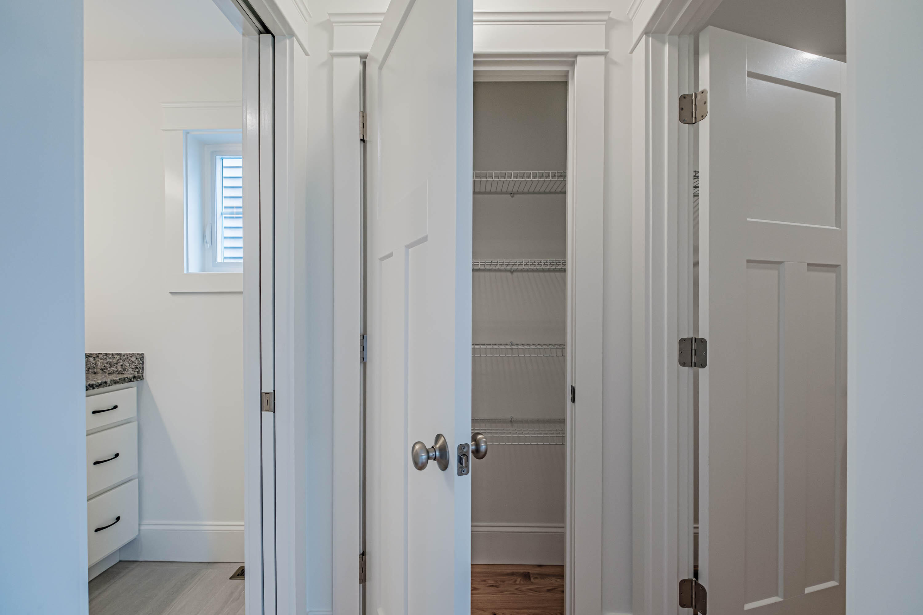 186 Falcon Crest Drive Gorham ME 04038