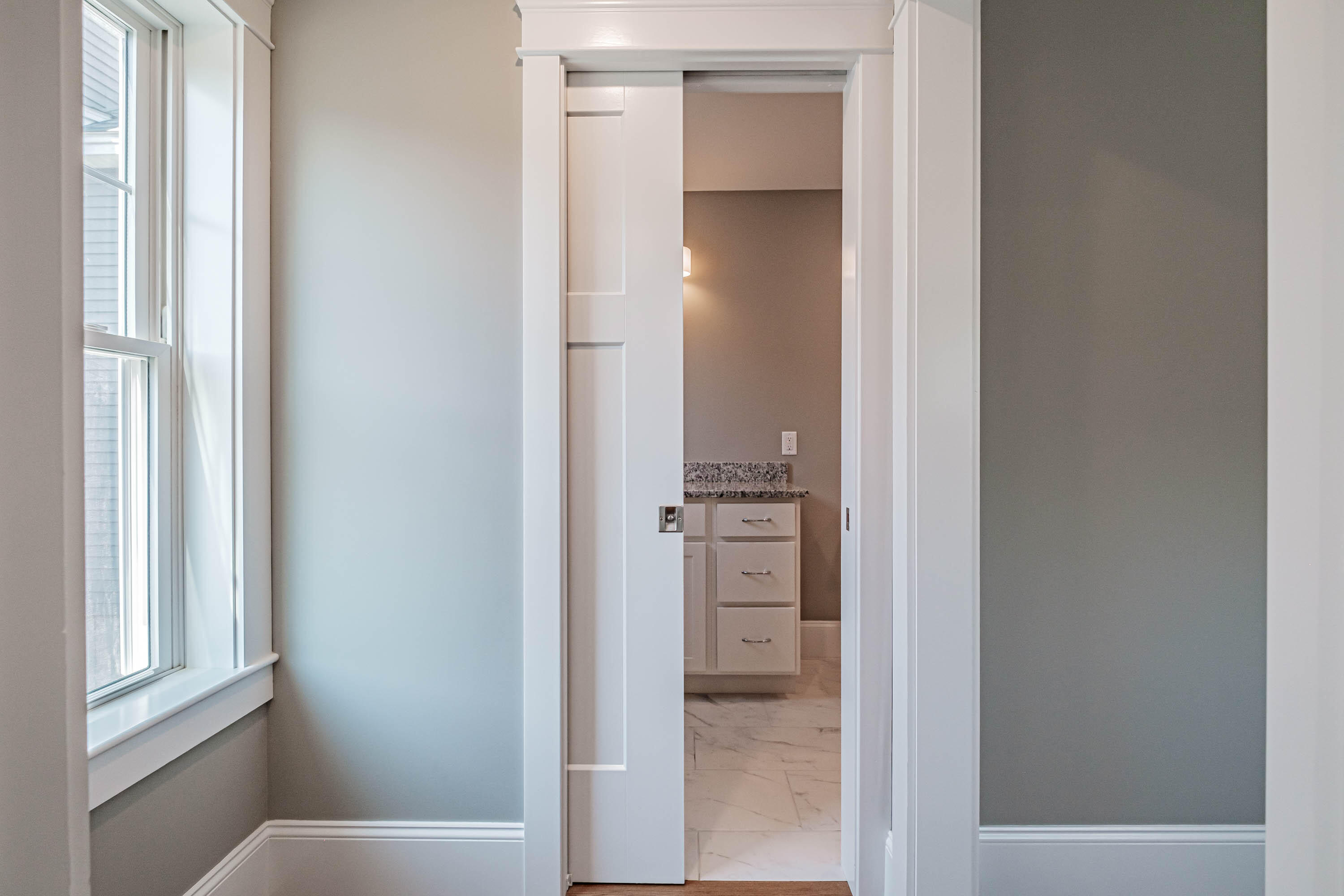 186 Falcon Crest Drive Gorham ME 04038