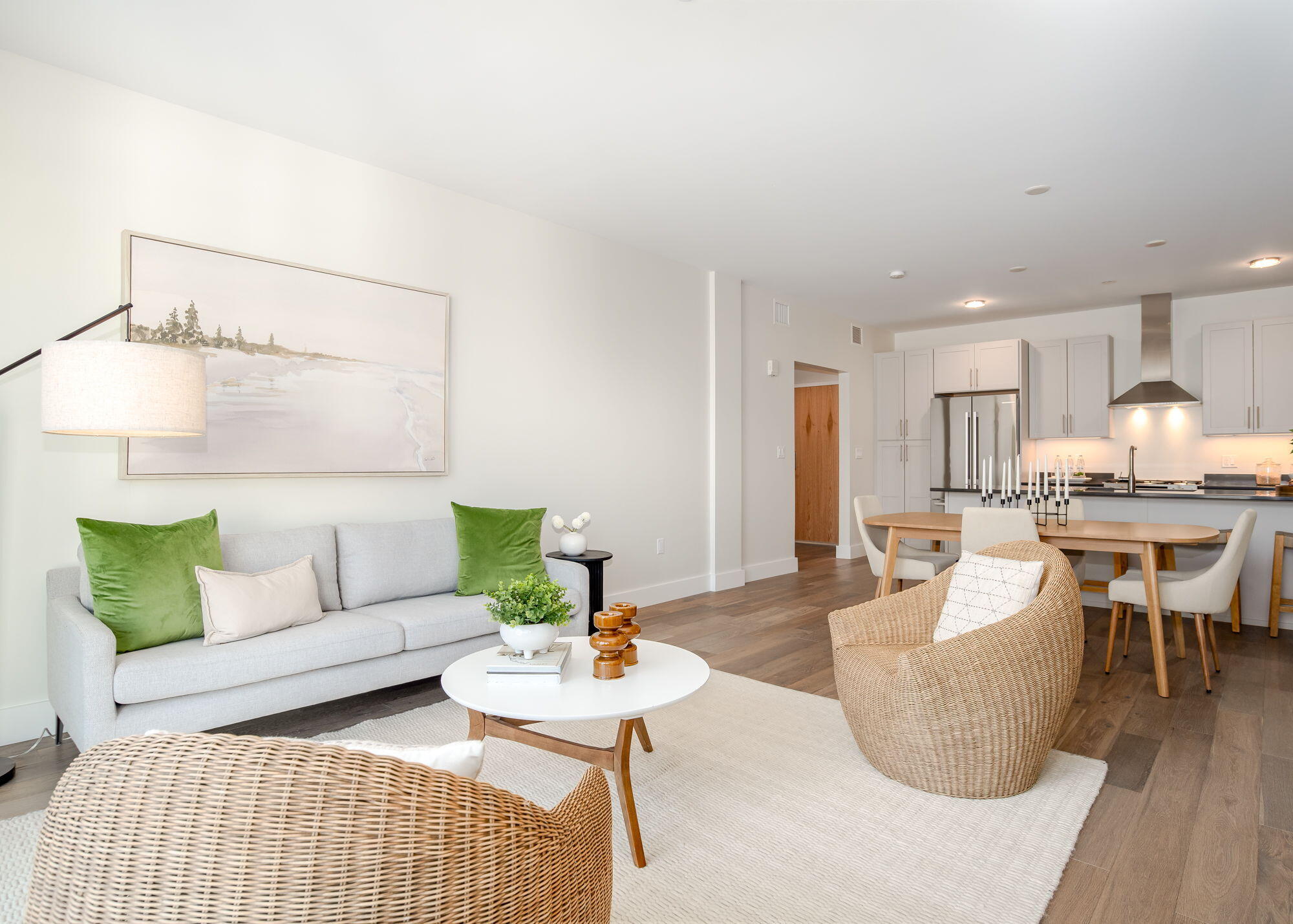 387 Commercial Street Portland ME 04101