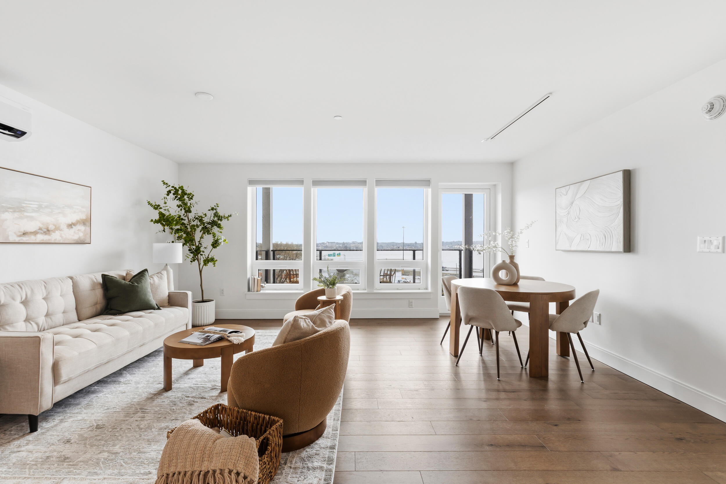 218 Washington Avenue Portland ME 04101