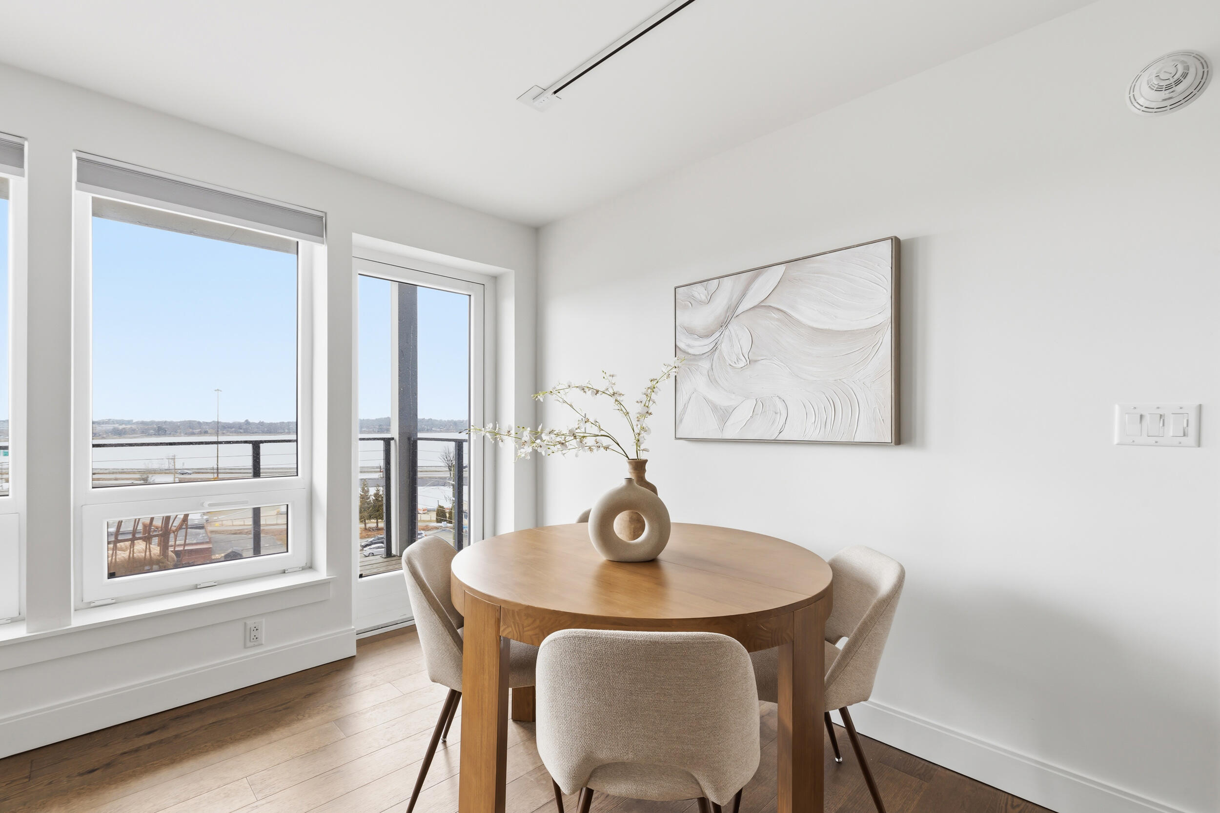 218 Washington Avenue Portland ME 04101