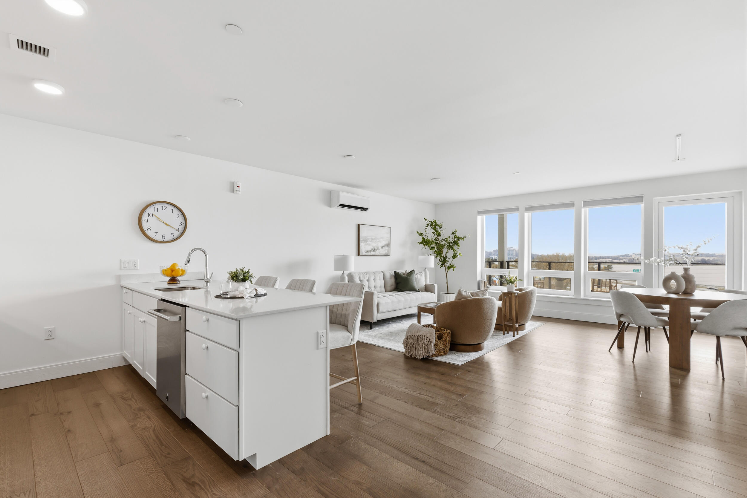 218 Washington Avenue Portland ME 04101