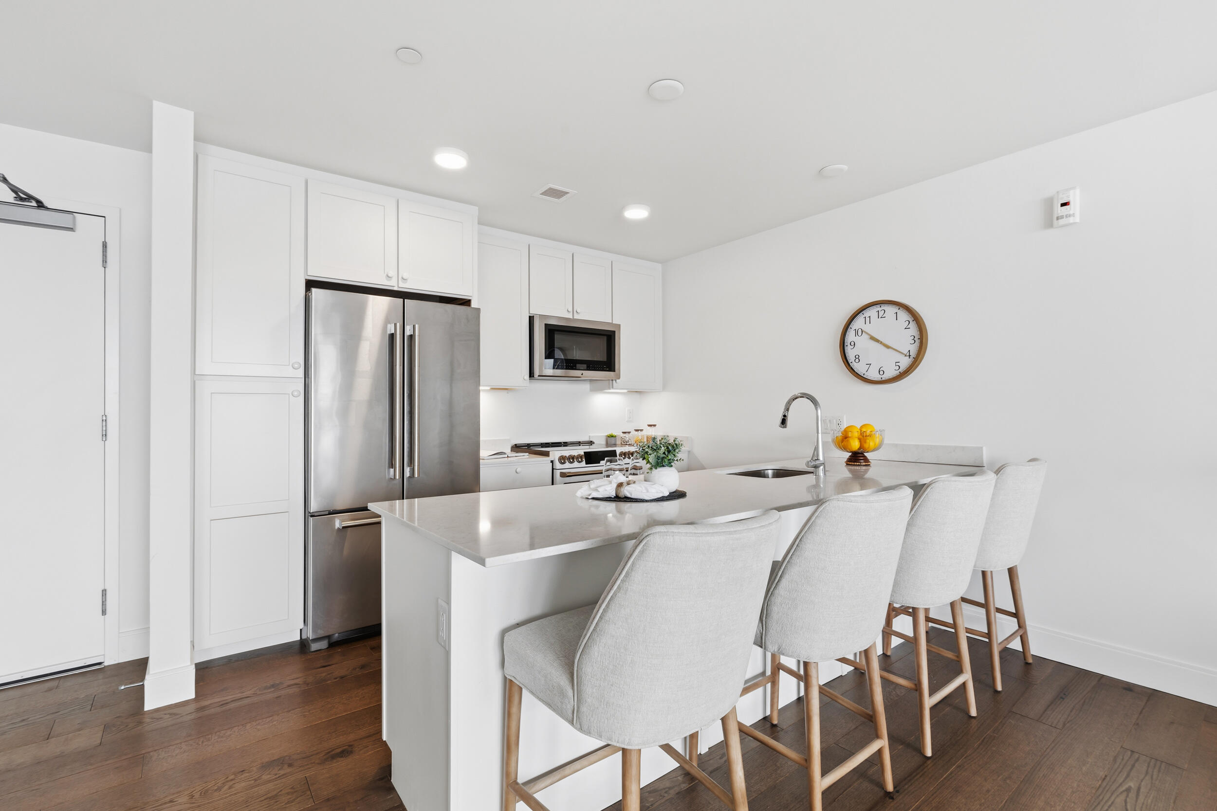 218 Washington Avenue Portland ME 04101