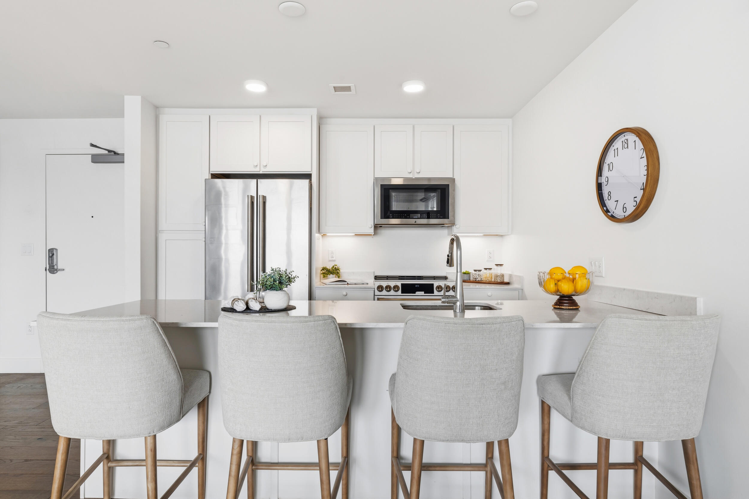 218 Washington Avenue Portland ME 04101