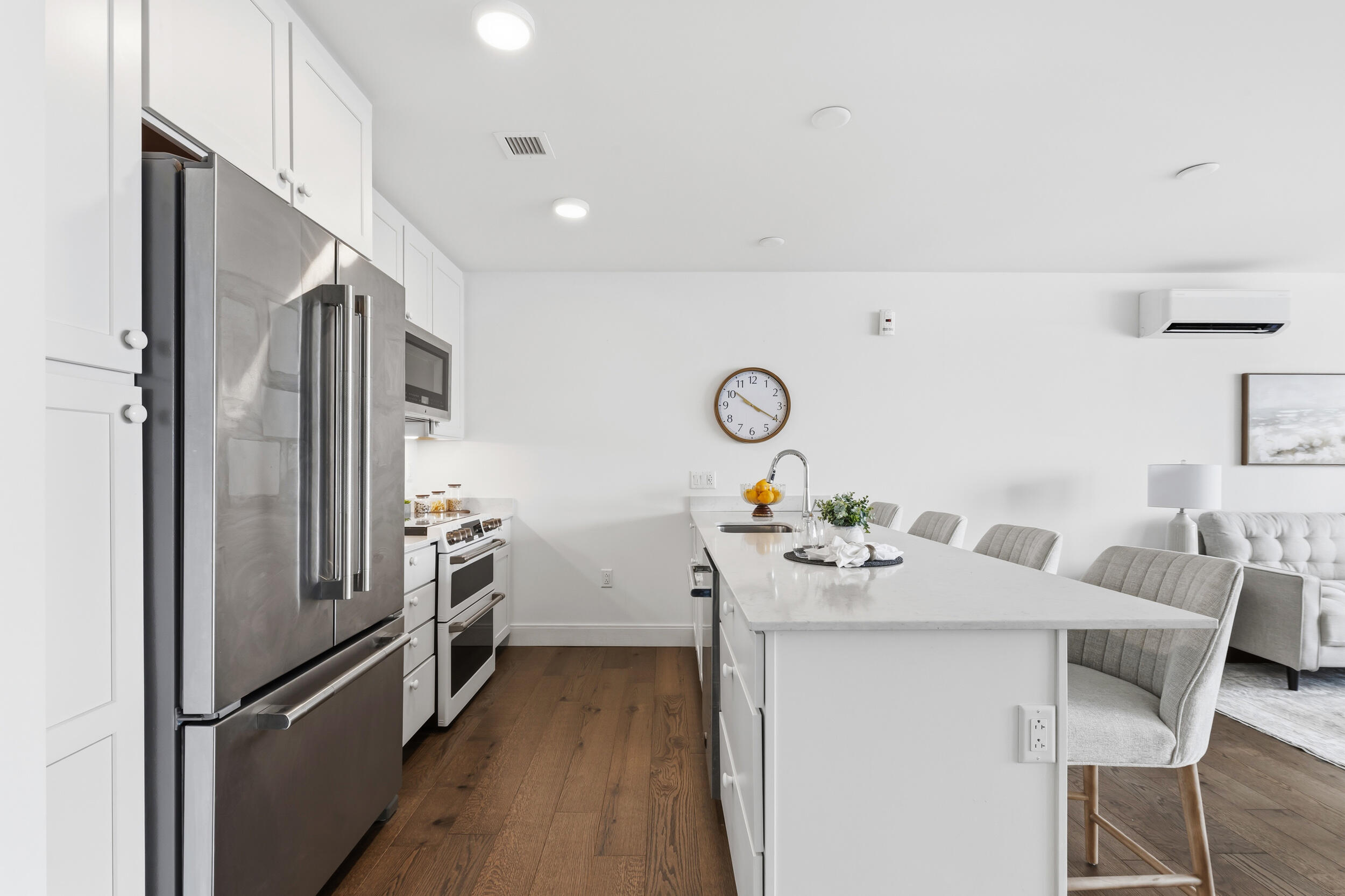 218 Washington Avenue Portland ME 04101