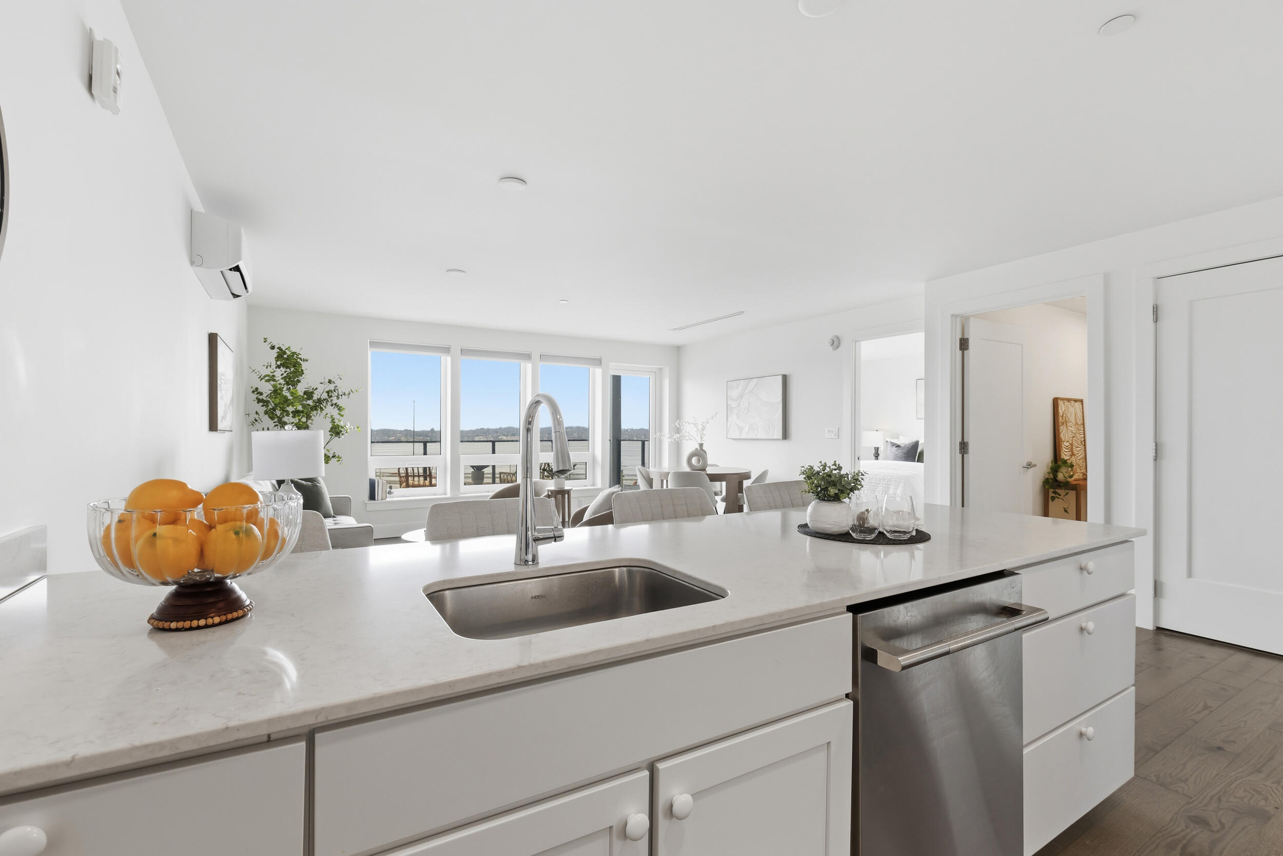 218 Washington Avenue Portland ME 04101