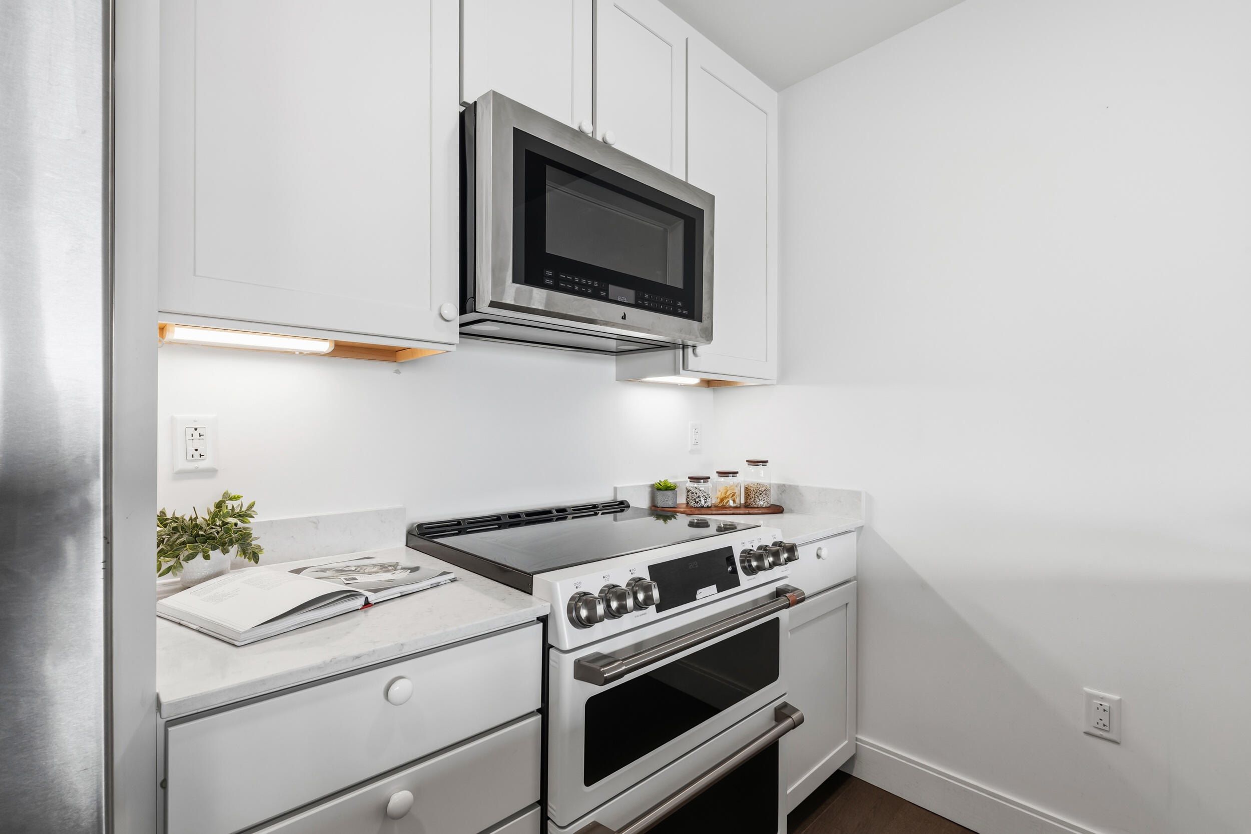 218 Washington Avenue Portland ME 04101