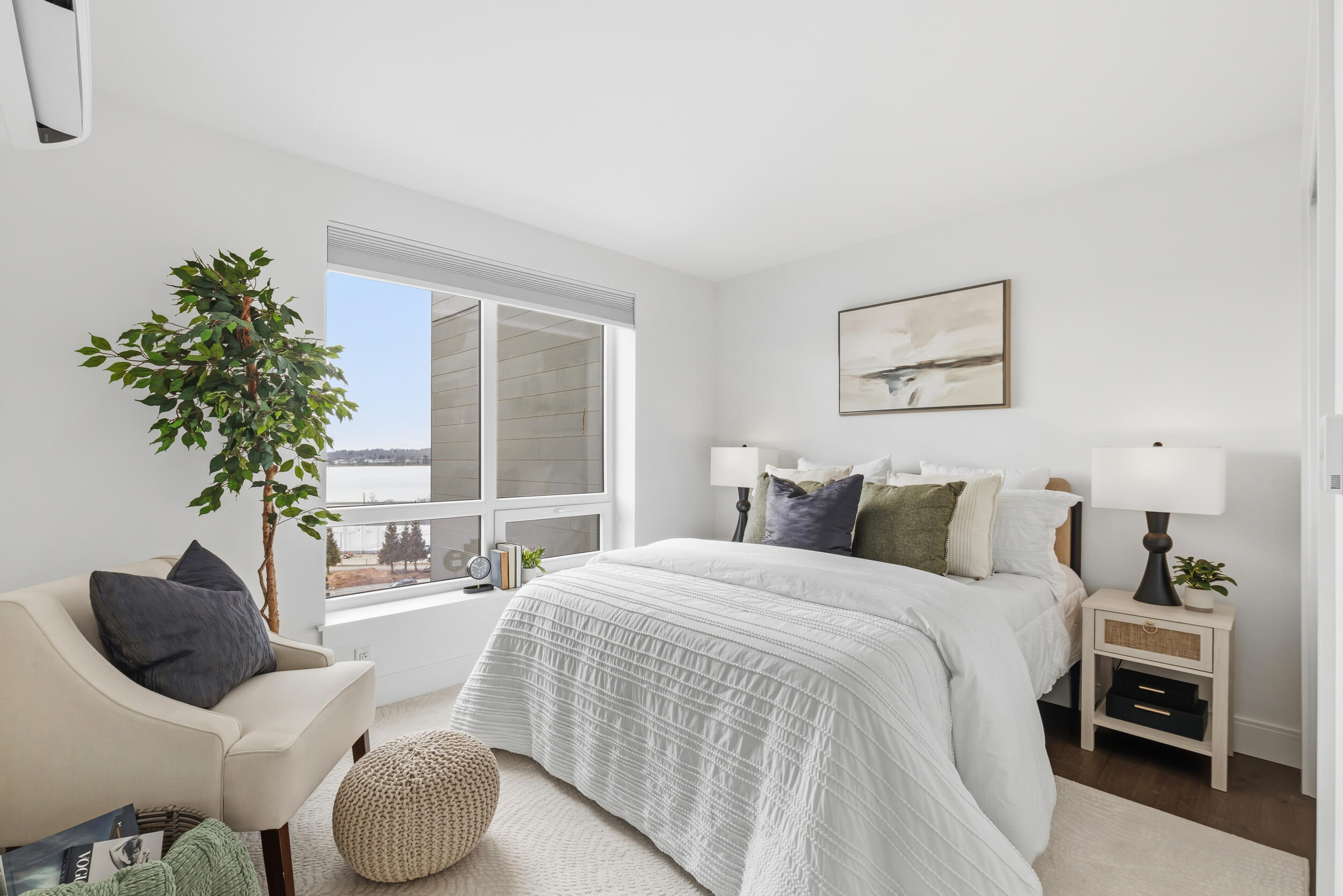 218 Washington Avenue Portland ME 04101